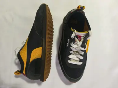 Zapatillas deportivas Helly Hansen puma - miniatura 4