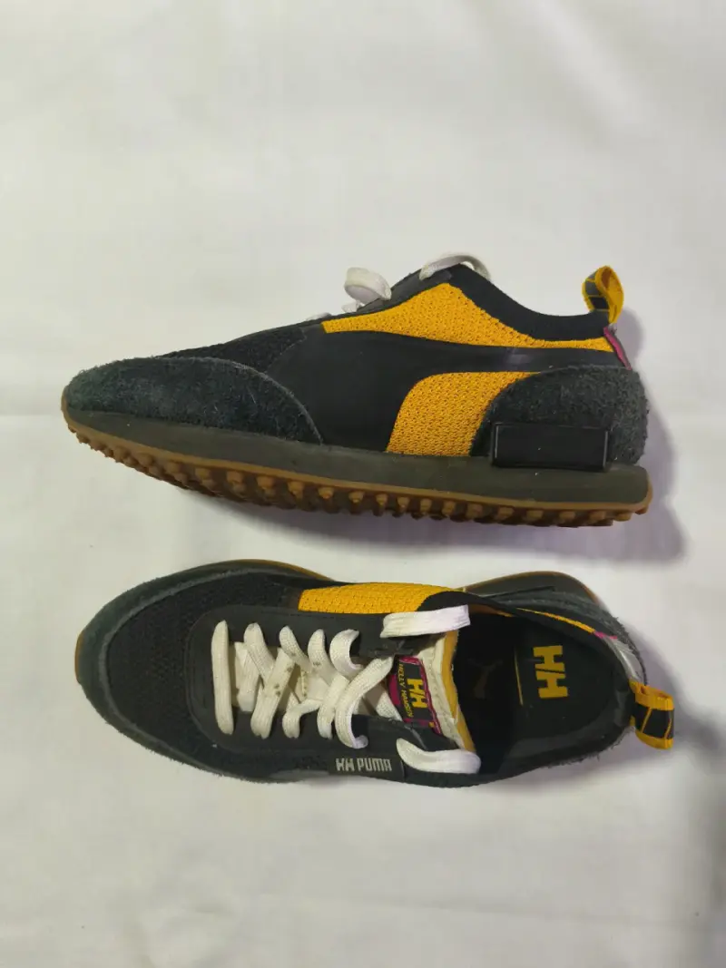 Zapatillas deportivas Helly Hansen puma - 5