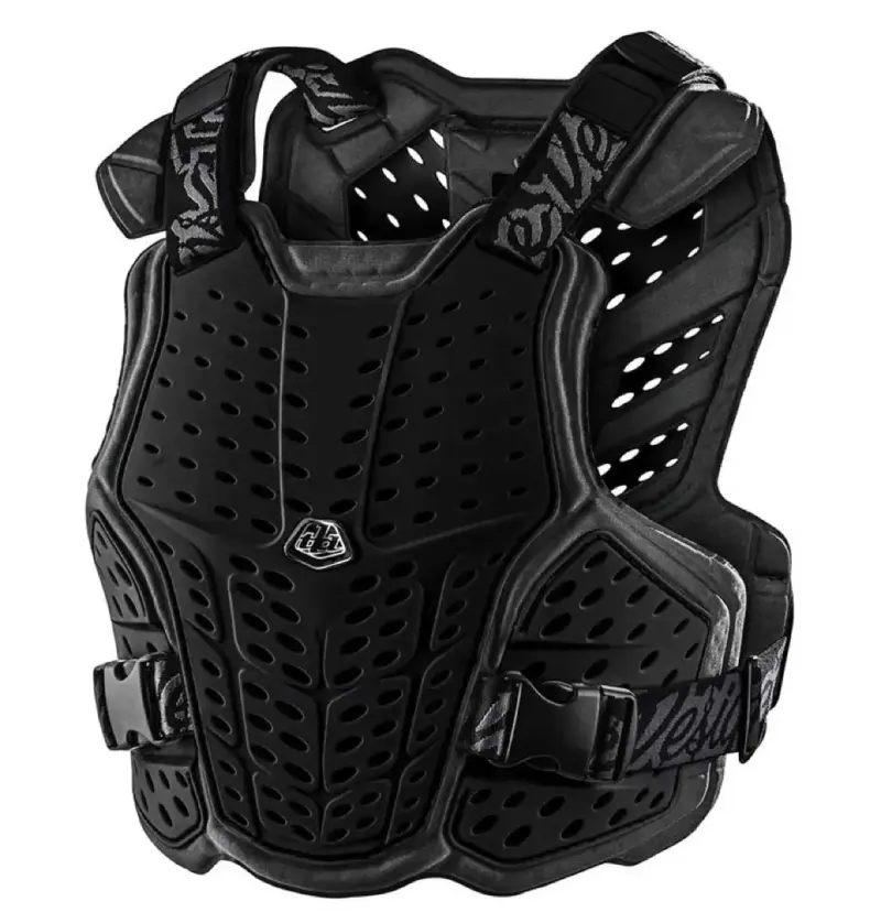 Jofa de Niño Lee Designs - 1