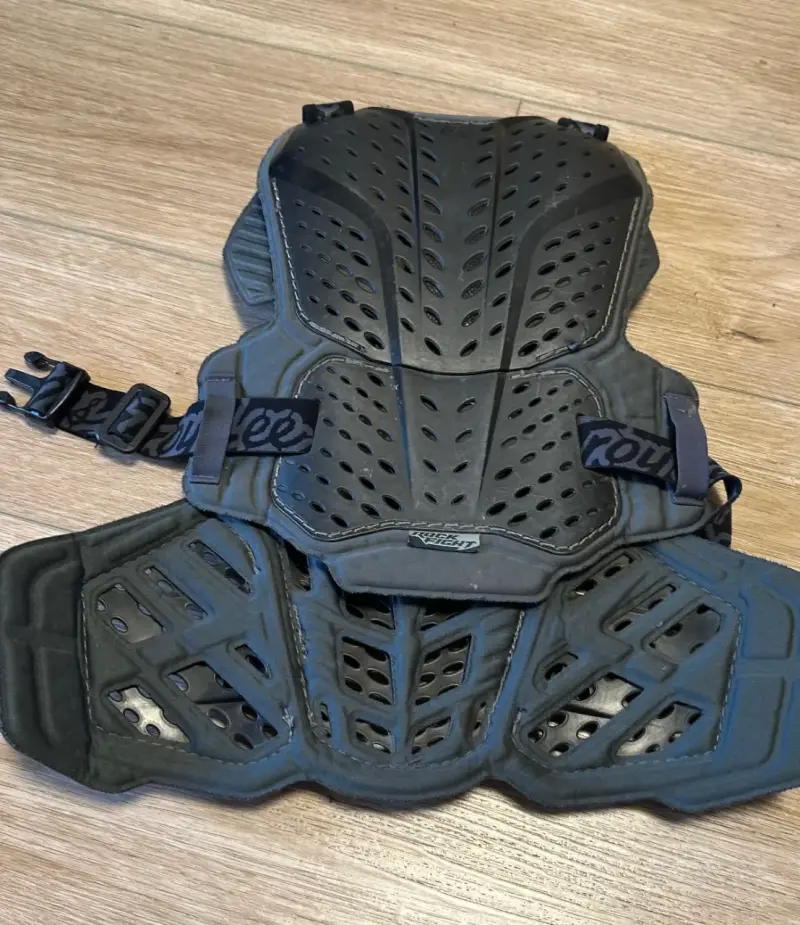 Jofa de Niño Lee Designs - 2