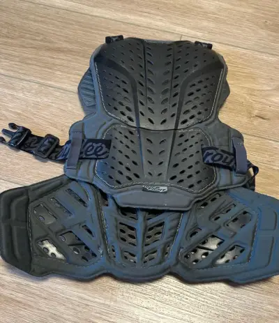 Jofa de Niño Lee Designs - miniatura 2