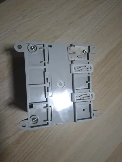 Controlador lógico programable Allen-Bradley MicroLogix 1100 - miniatura 5