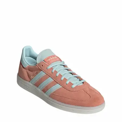 Zapatillas Adidas Handball Spezial - miniatura 1