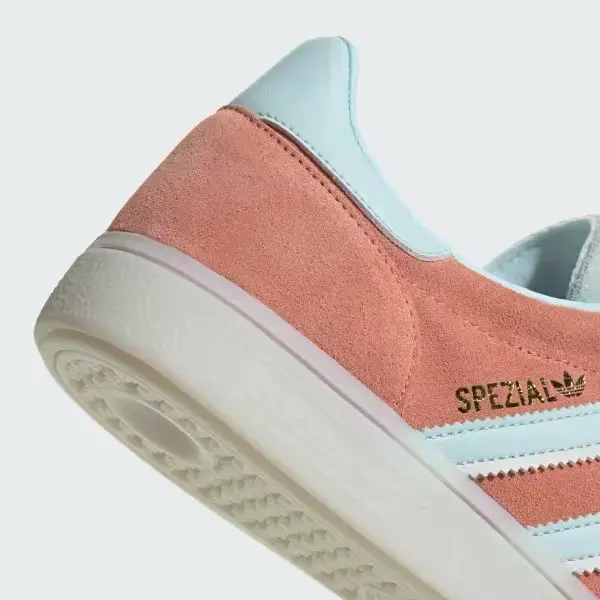 Zapatillas Adidas Handball Spezial - 2