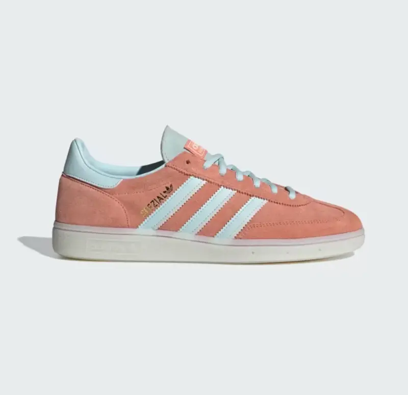 Zapatillas Adidas Handball Spezial - 3