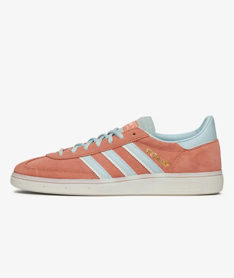 Zapatillas Adidas Handball Spezial - 4