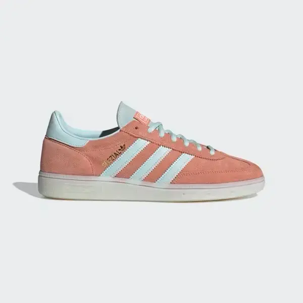 Zapatillas Adidas Handball Spezial - 5