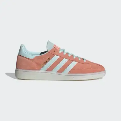 Zapatillas Adidas Handball Spezial - miniatura 5