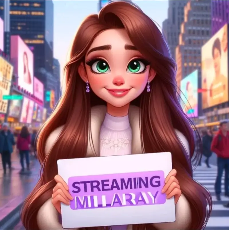 Suscripción de Streaming Variada 1 Mes - 1