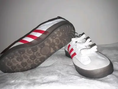 Adidas Gazelle  hello kitty - miniatura 2