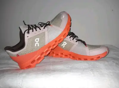 Zapatillas deportivas On UNISEX - miniatura 1