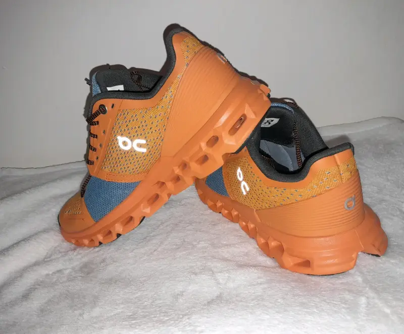 Zapatillas deportivas On UNISEX - 2