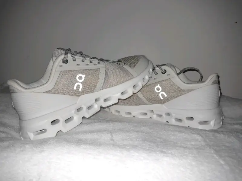 Zapatillas deportivas On UNISEX - 3
