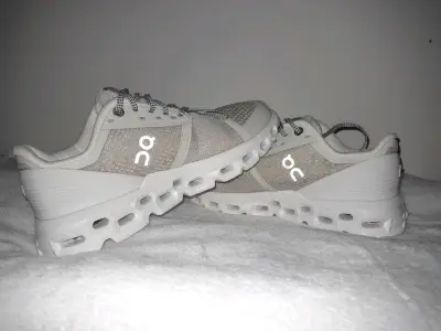 Zapatillas deportivas On UNISEX - miniatura 3
