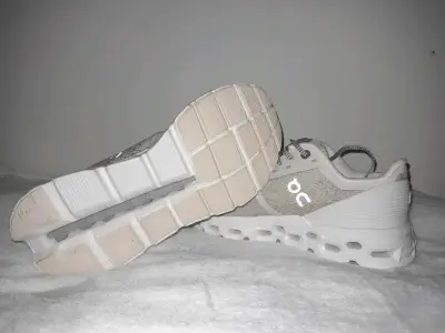 Zapatillas deportivas On UNISEX - miniatura 4