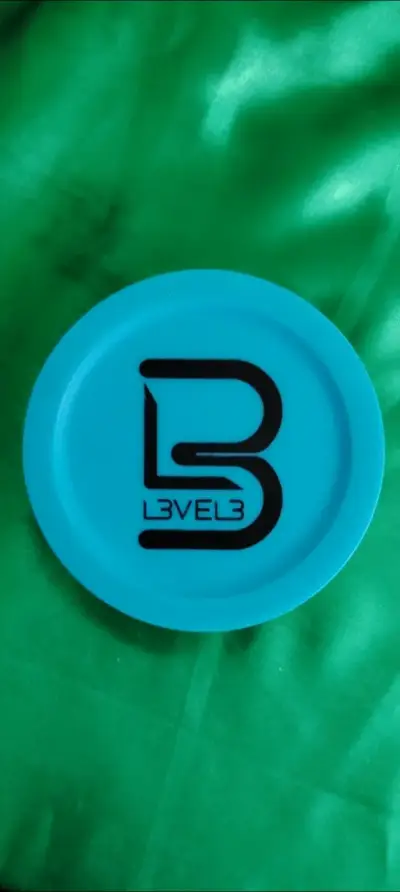 Cera para cabello L3VEL3 - miniatura 2