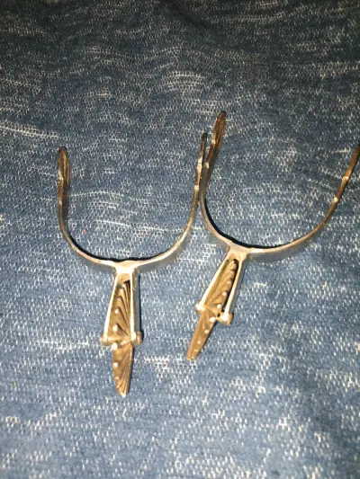 Se venden Espuelines - miniatura 2