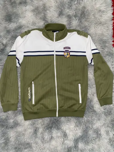 Chaqueta Ecko Unltd - miniatura 2