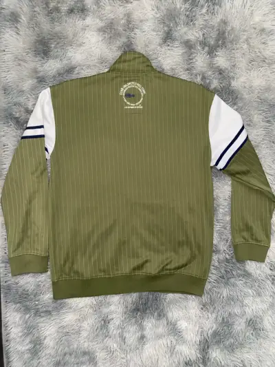 Chaqueta Ecko Unltd - miniatura 3
