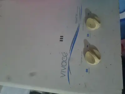 Calefón a gas glp - miniatura 3