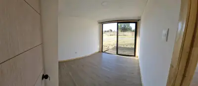 Casa Conquil parcela cerrada - miniatura 6