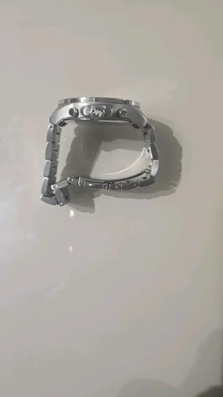 Reloj hombre Michael Kors MK 8765 - 5