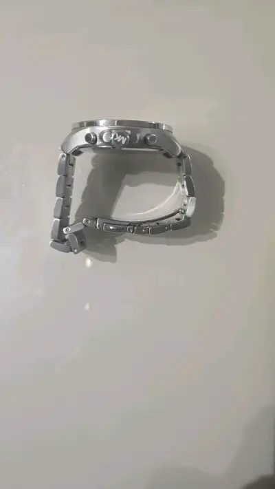 Reloj hombre Michael Kors MK 8765 - miniatura 5