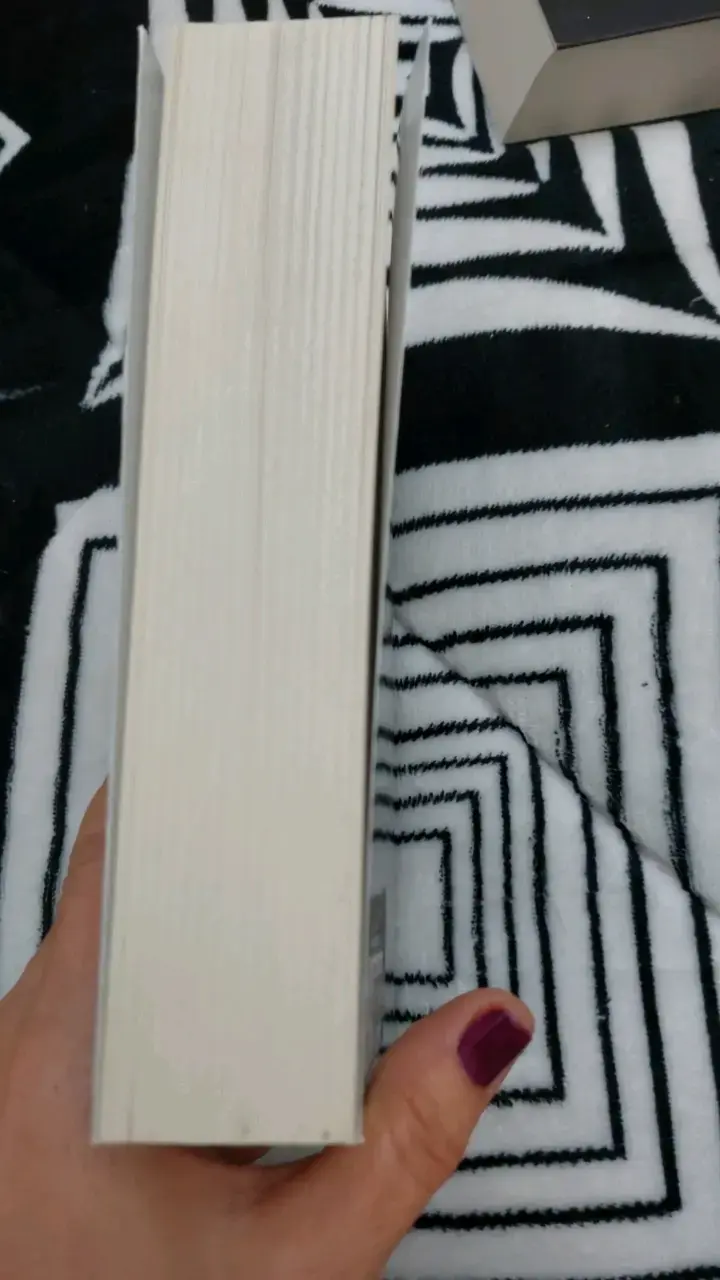 Libro 'Como polvo en el viento' de Leonardo Padura - 3