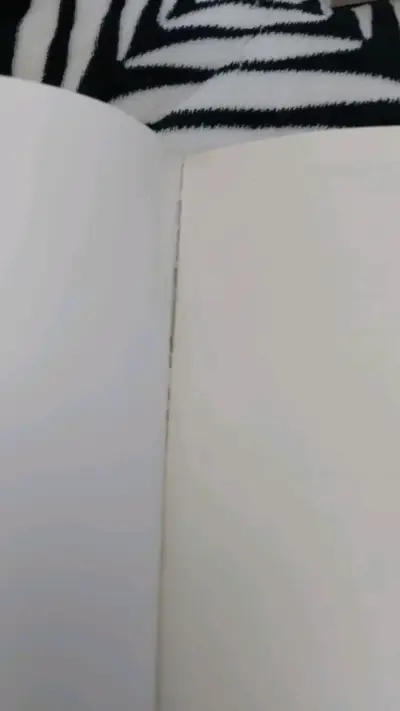 Libro 'Como polvo en el viento' de Leonardo Padura - miniatura 4