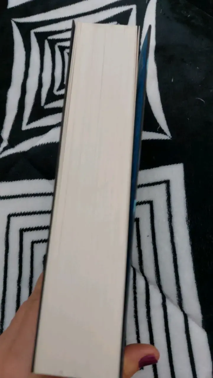 Libro Élite Plateada de Dani Francis - 3