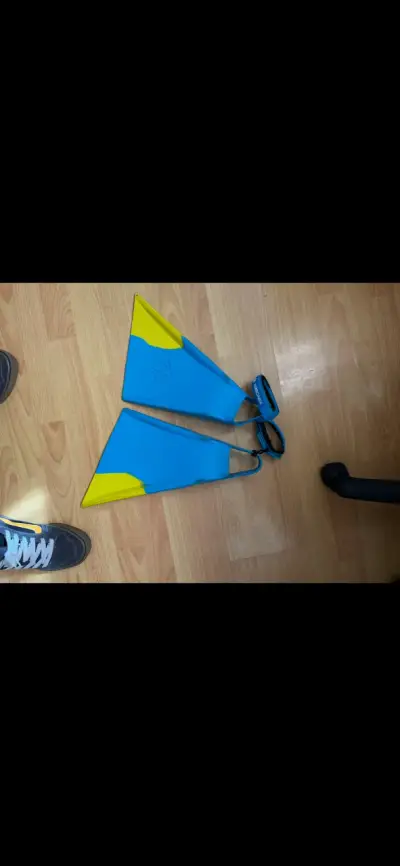 Traje de Neopreno Stoked para Surf - miniatura 2