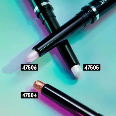 Sombra de Ojos en Barra con Brillo Oriflame 47506 - miniatura 1