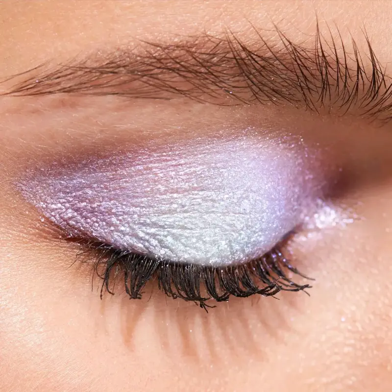 Sombra de Ojos en Barra con Brillo Oriflame 47506 - 2