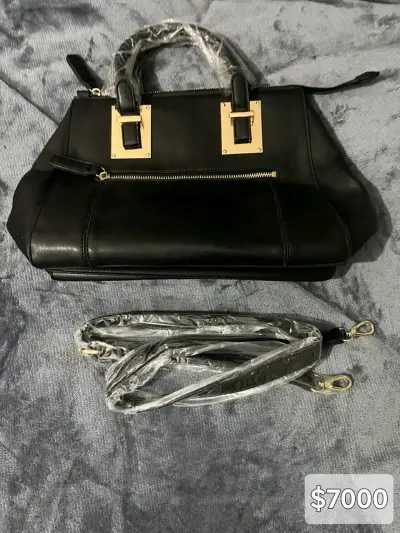 Carteras - miniatura 2