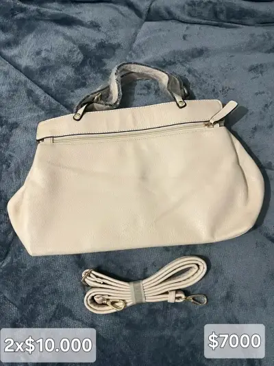 Carteras - miniatura 3