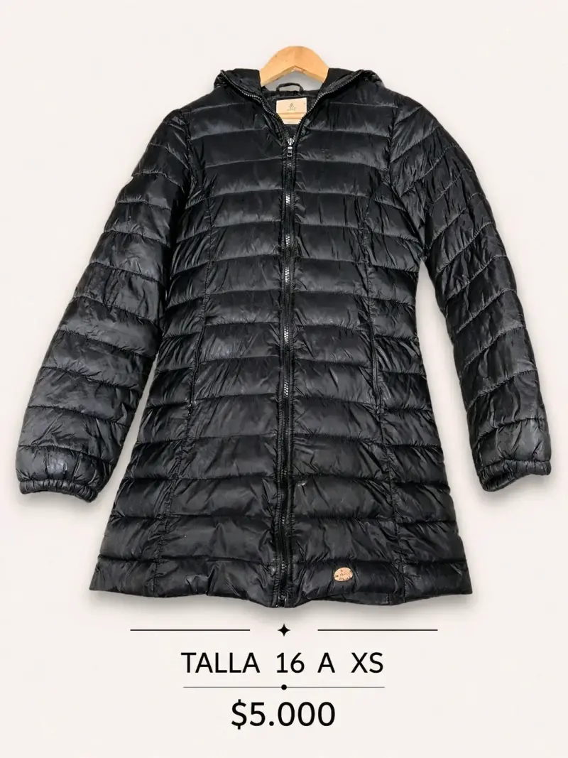 Blazer de Mujer en Varios Colores y Tallas - 6