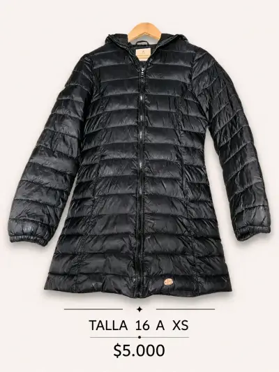 Blazer de Mujer en Varios Colores y Tallas - miniatura 6