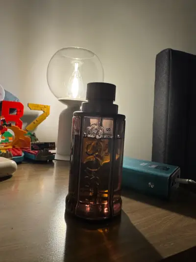 Perfume Hugo Boss Bottled Absolute - miniatura 1