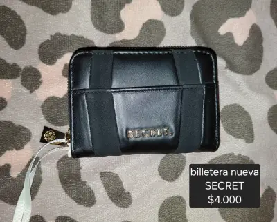 Bolso deportivo negro XTREM nuevo - miniatura 4