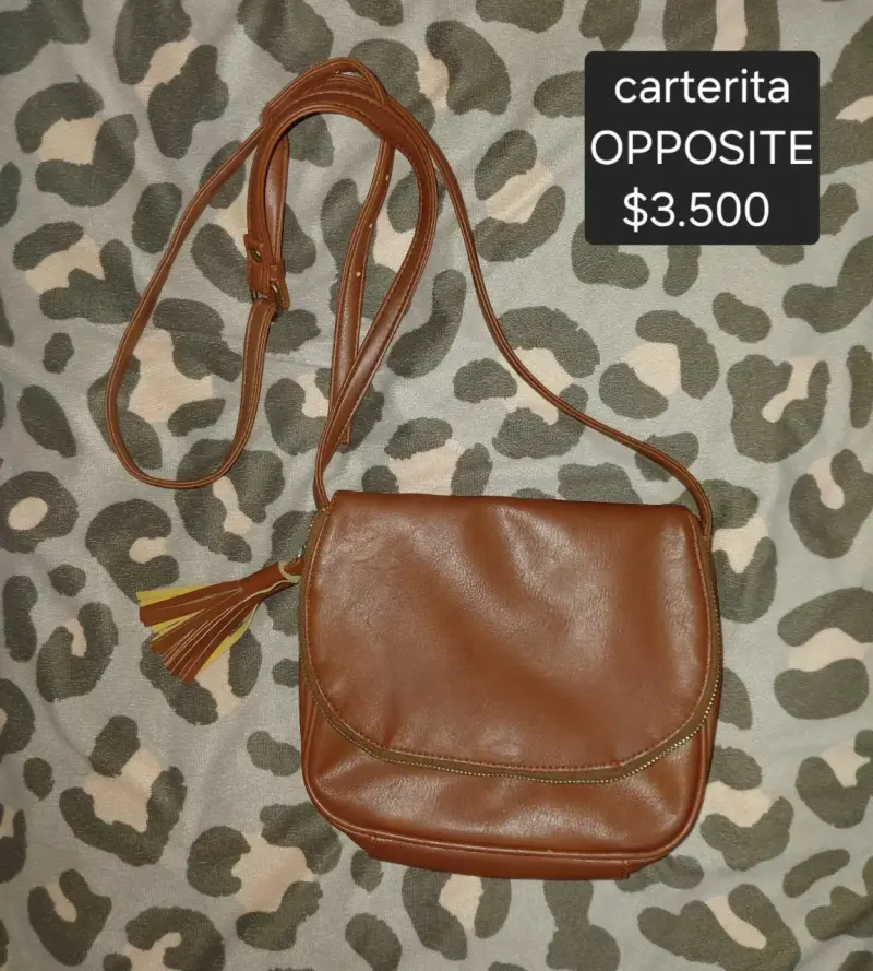 Bolso deportivo negro XTREM nuevo - 5