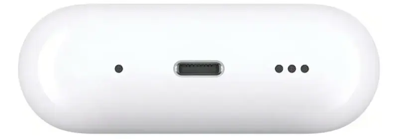 Audífonos Bluetooth - 2