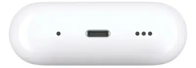 Audífonos Bluetooth - miniatura 2