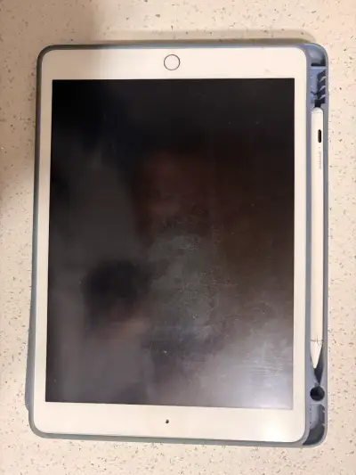 ipad 8taba generación - miniatura 4