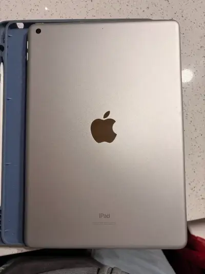 ipad 8taba generación - miniatura 5