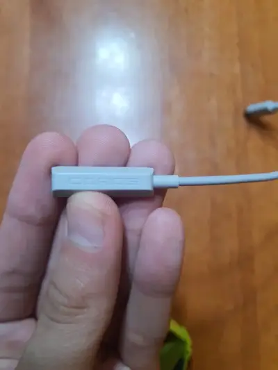 Pulsometro Coros - miniatura 4