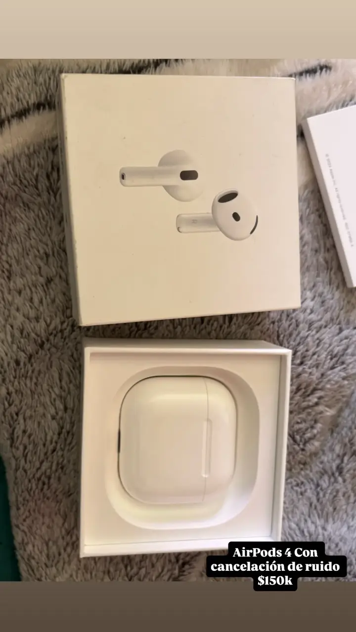 El DOS, Libros, AirPods, Alexa - 5