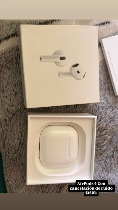 El DOS, Libros, AirPods, Alexa - miniatura 5