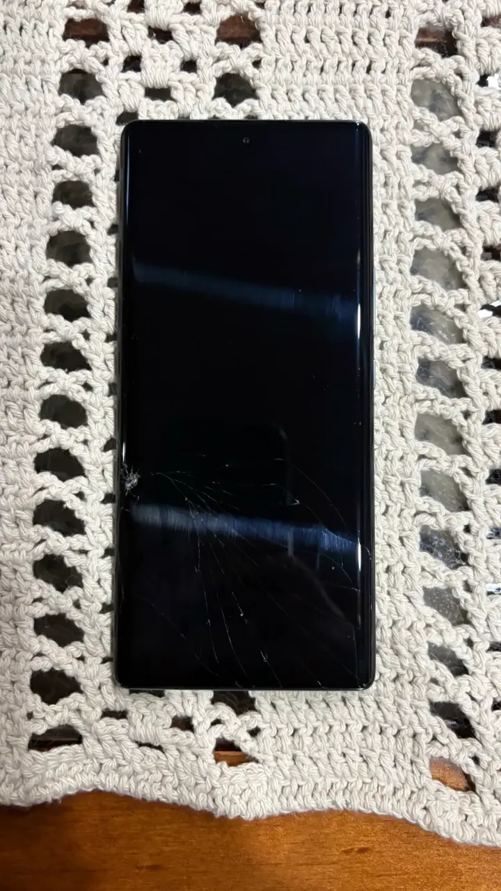 Honor 70 con detalles estéticos - 2