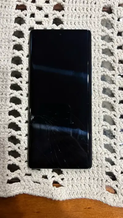 Honor 70 con detalles estéticos - miniatura 2