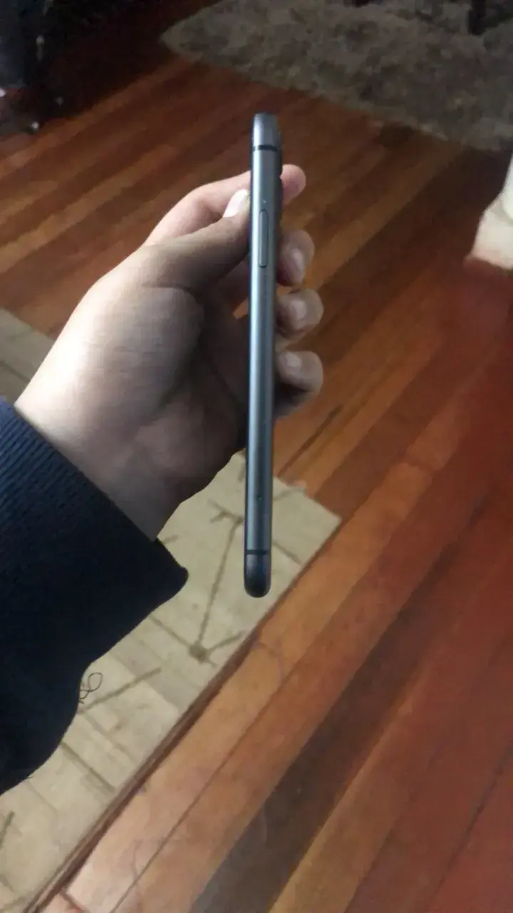 iPhone 11 para repuesto o arreglo - 3